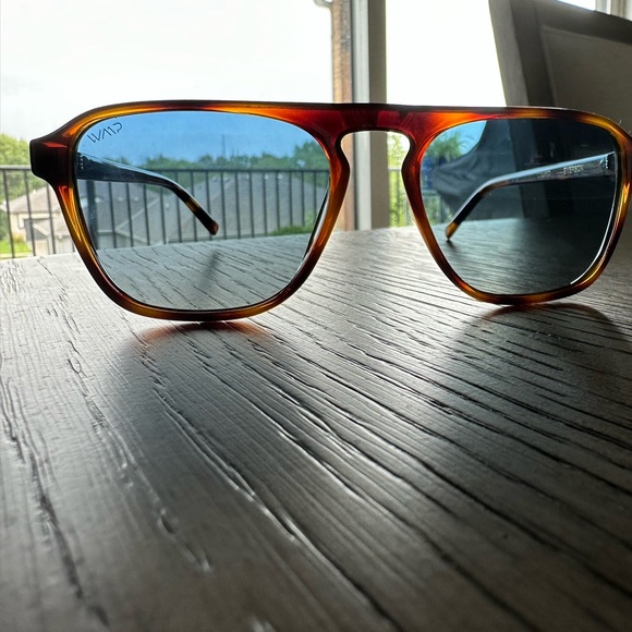 Emerson eye wear.  New.  Unisex - Picture 6 of 12